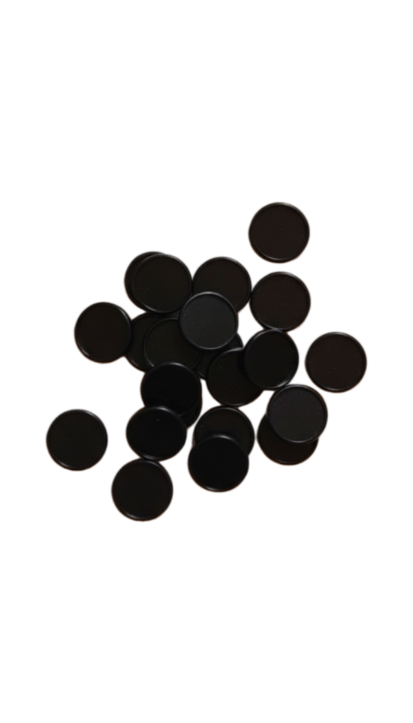 Miniatura de producto - 8