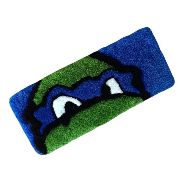 Miniatura de producto - 5