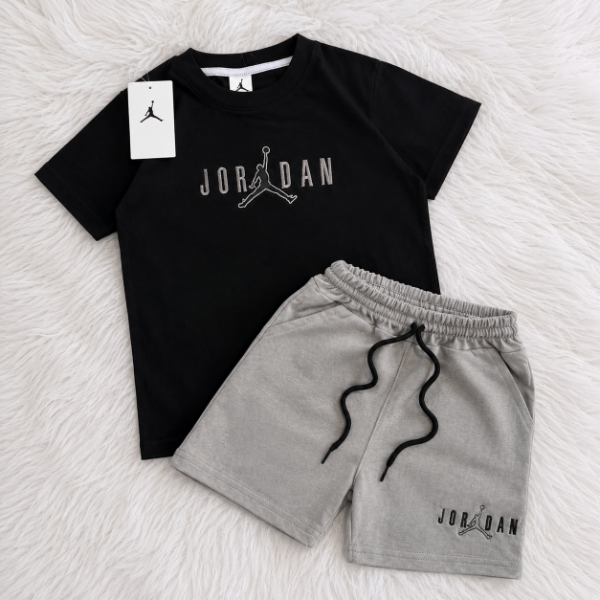 Producto - Conjunto Jordan - 3