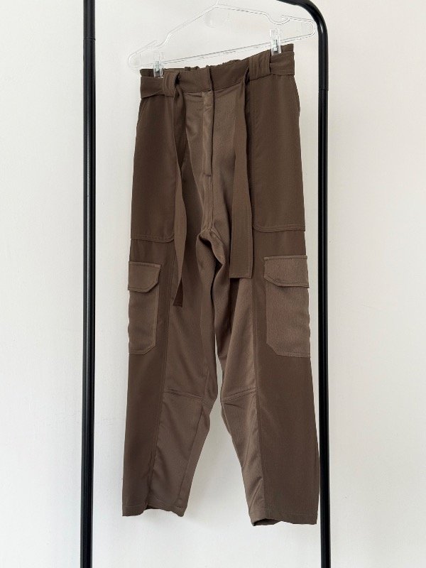 Producto - Pantalón Cloetas - S (3)