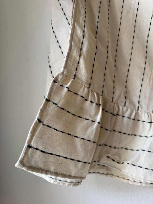 Producto - Camino de mesa con textura