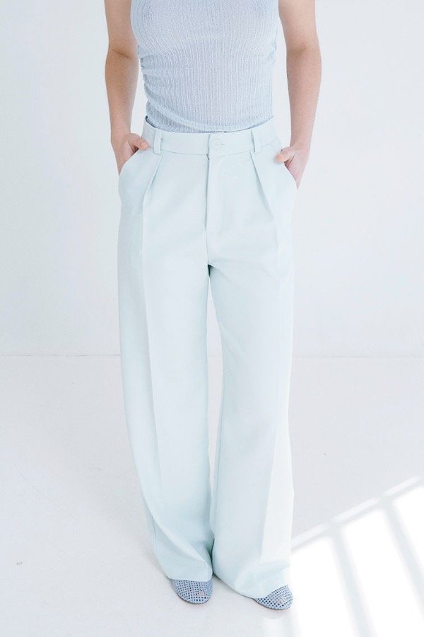 Producto - NARO WIDE