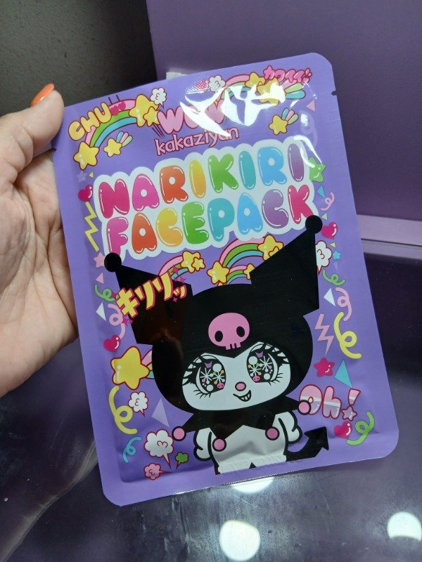 Miniatura de producto - 3