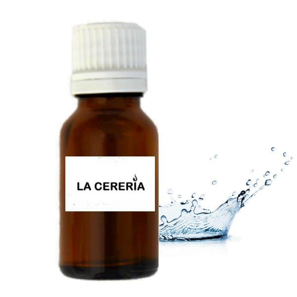 Producto - Esencia Water Breeze