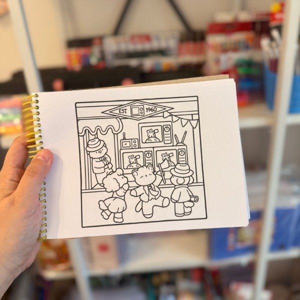 Miniatura de producto - 4