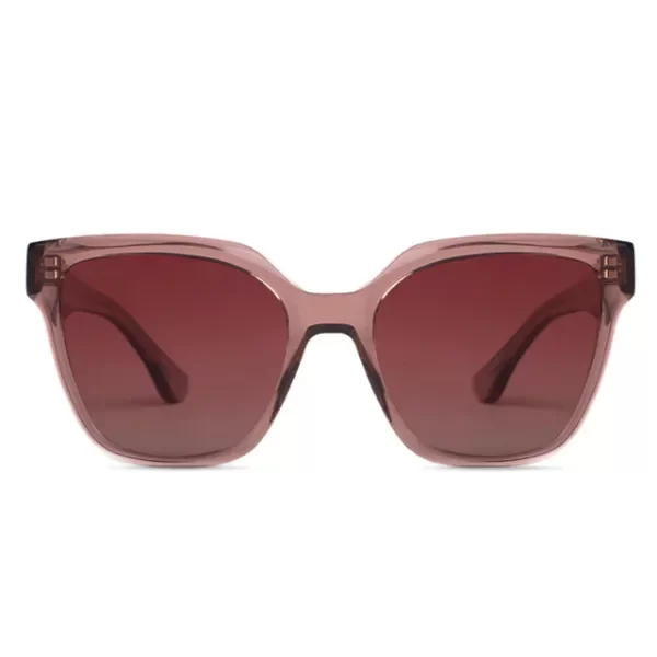 Producto - Rusty Vleed C2P