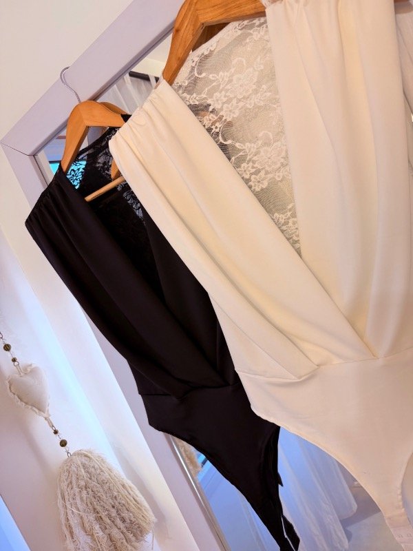 Producto - Body Julie - 5