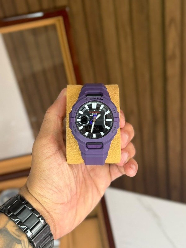 Miniatura de producto - 5