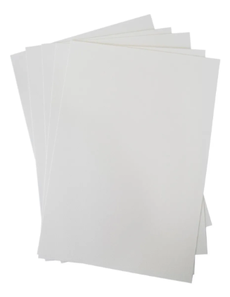 Producto - CHAMBRIL 190GR x100 HOJAS A4 - FIBRA CORTA