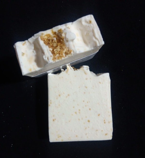 Producto - LIMON Pieles mixtas o grasas que buscan purificación, luminosidad