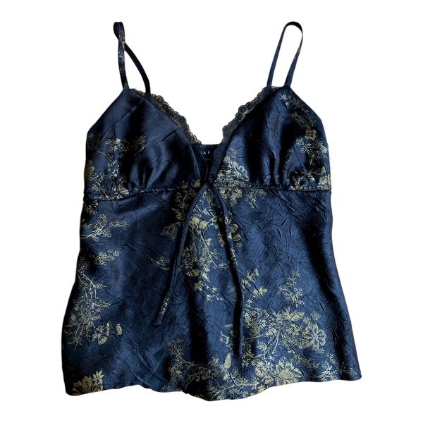 Producto - #1994 TOP AZAHAR T.S/M