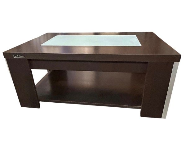 Producto - Mesa de living 1202 w