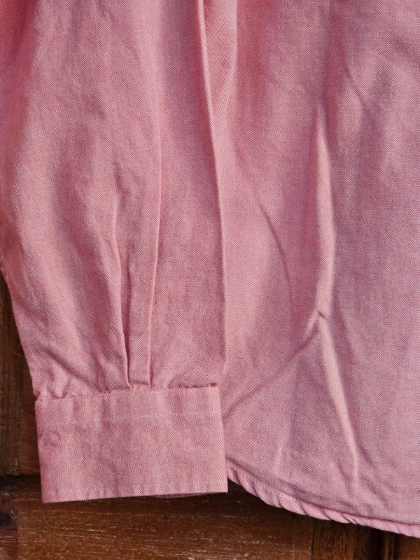 Miniatura de producto - 8