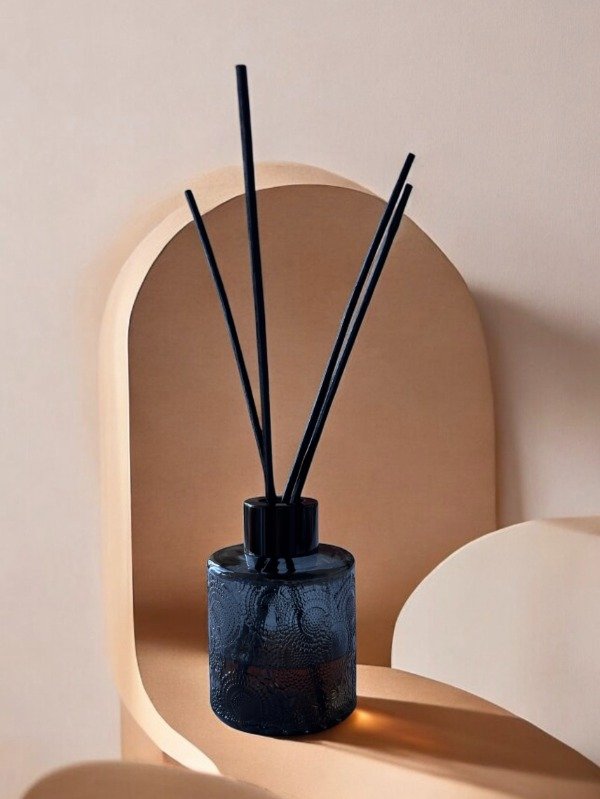 Producto - Difusor MUAK