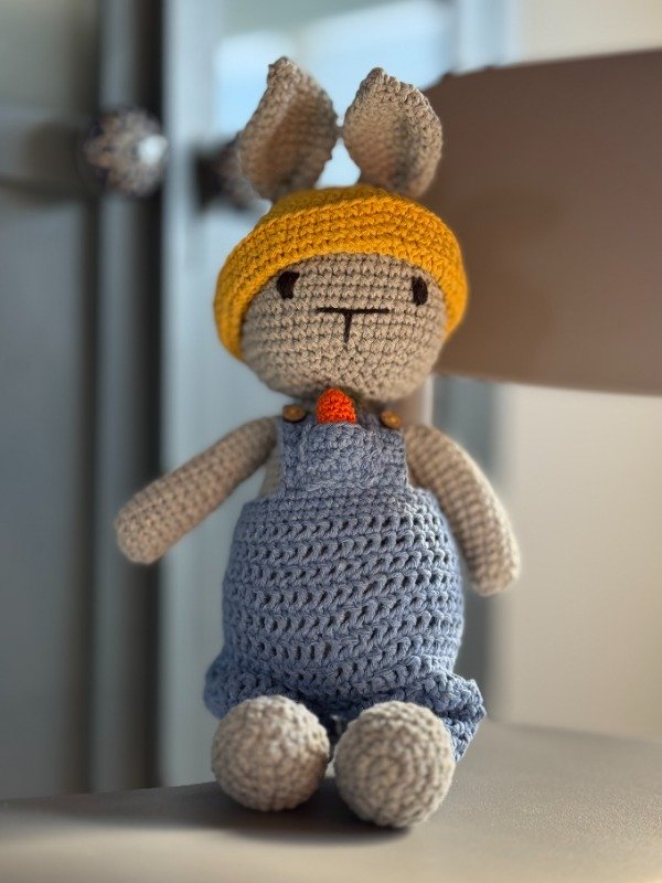 Miniatura de producto - 0