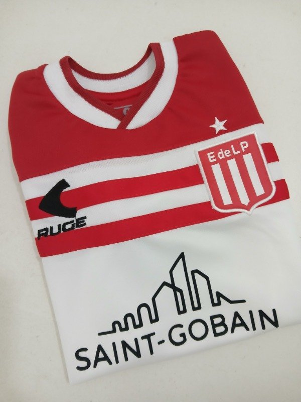 Producto - Camiseta juego Edlp niño - 1