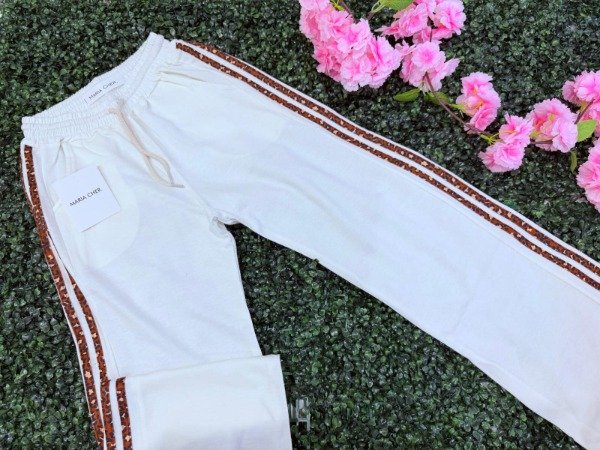 Producto - Pantalón jogging