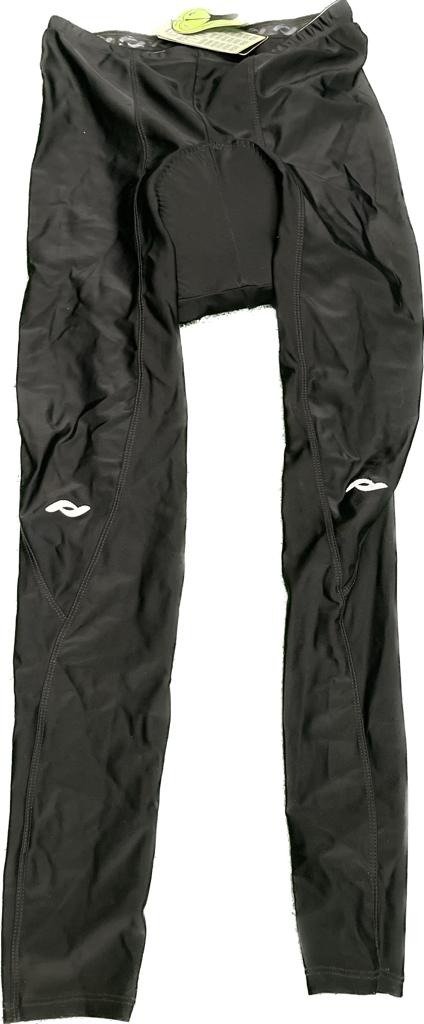 Producto - CALZA LARGA COACH HOMBRE CON BADANA