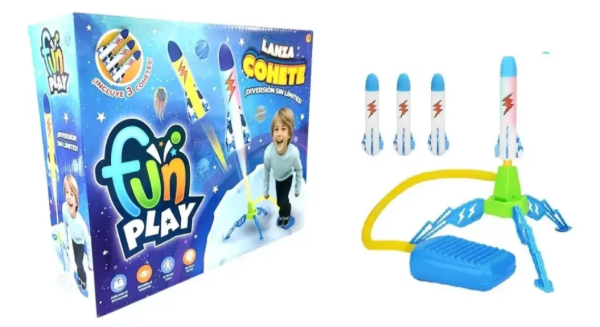 Miniatura de producto - 0