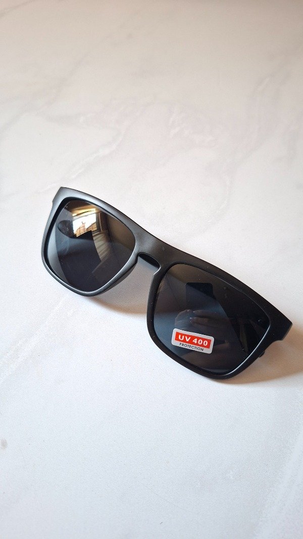 Producto - Lentes de sol Fiamma