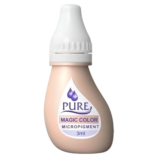 Producto - TONO MAGIC COLOR