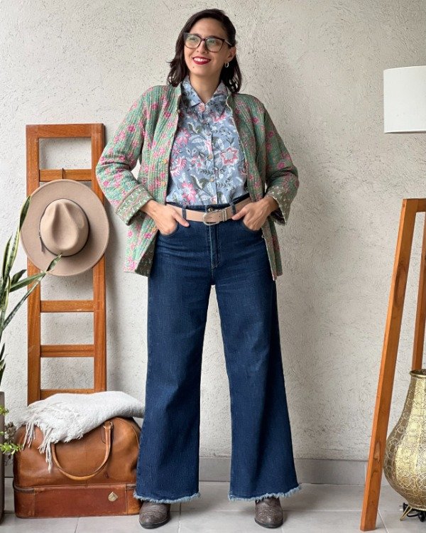 Miniatura de producto - 14