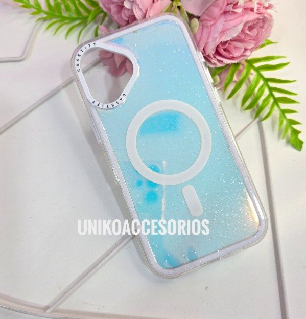 Producto - Funda Iphone 16 plus (7)