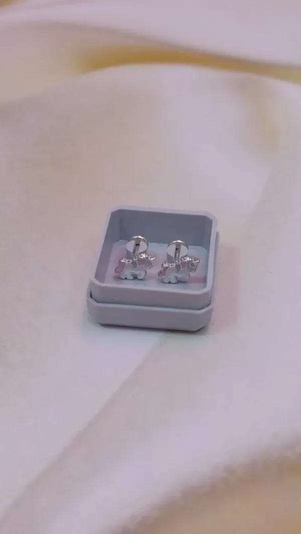 Producto - AROS MOD 4 PL