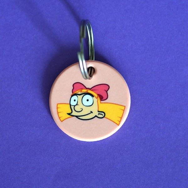 Miniatura de producto - 0