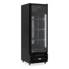 Producto - EXHBIDORA INELRO BT-580 NEGRA