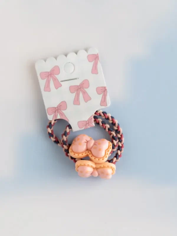 Producto - COLITAS MOÑOS X 2