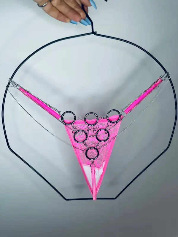 Miniatura de producto - 7