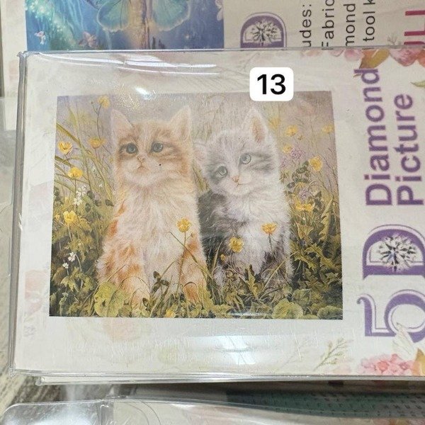 Miniatura de producto - 8