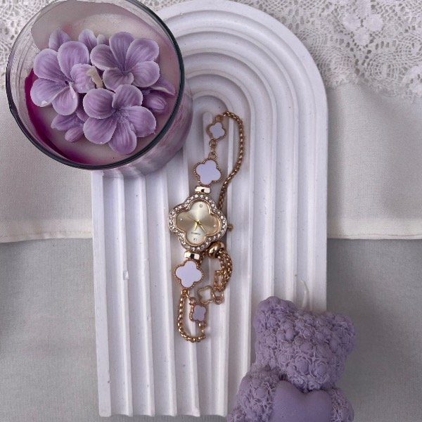Producto - Línea Basic 0058 F