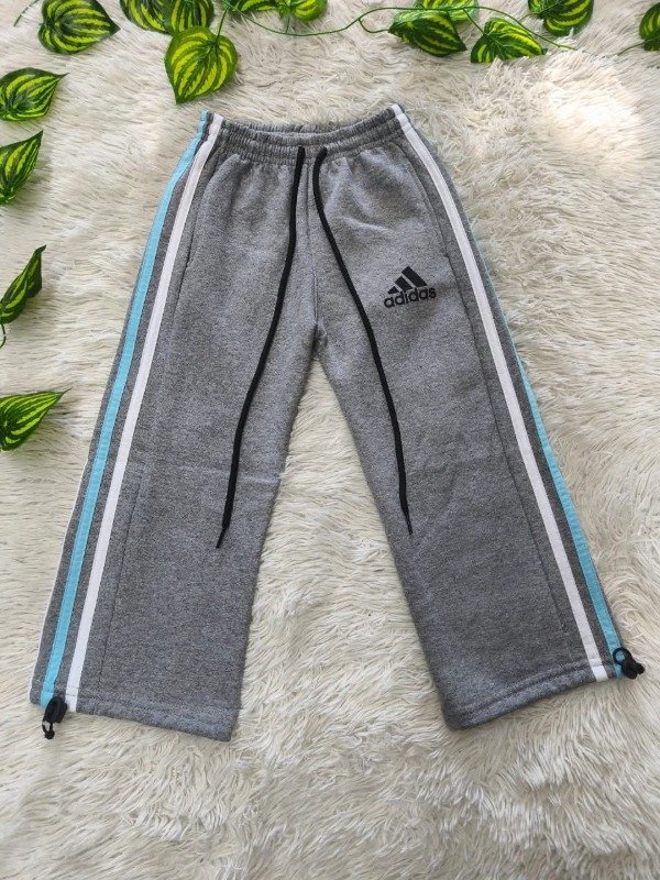 Producto - BAGGY UNI ADIDAS