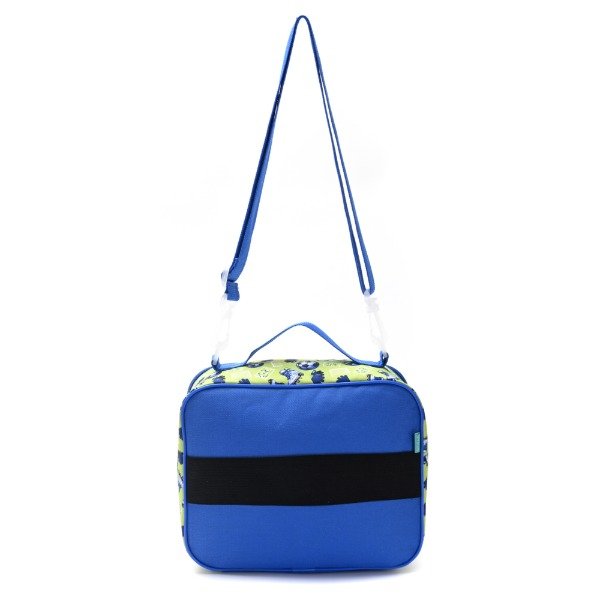 Miniatura de producto - 9