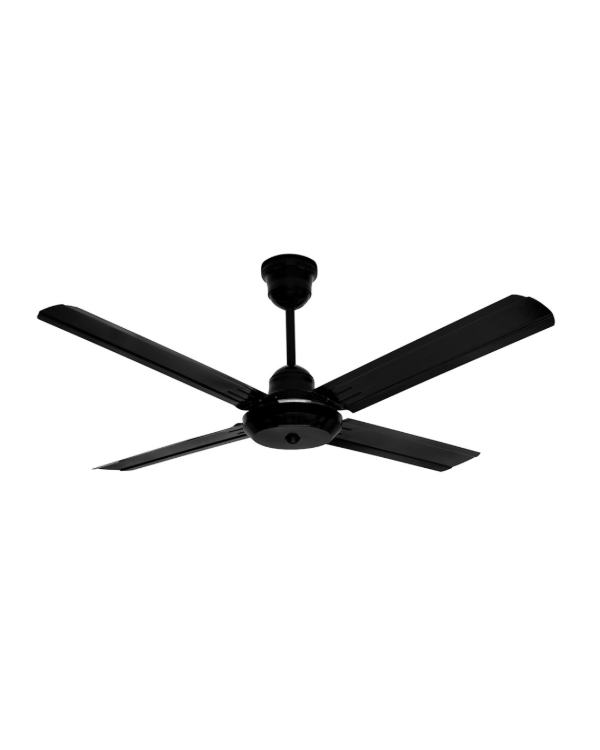 Producto - VENTILADOR PROTALIA TECHO 3018