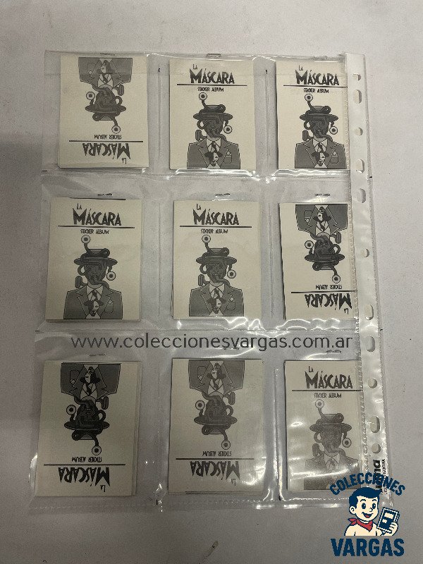 Miniatura de producto - 5