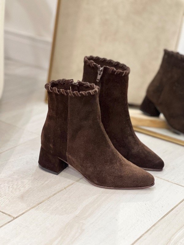 Producto - Helena Chocolate