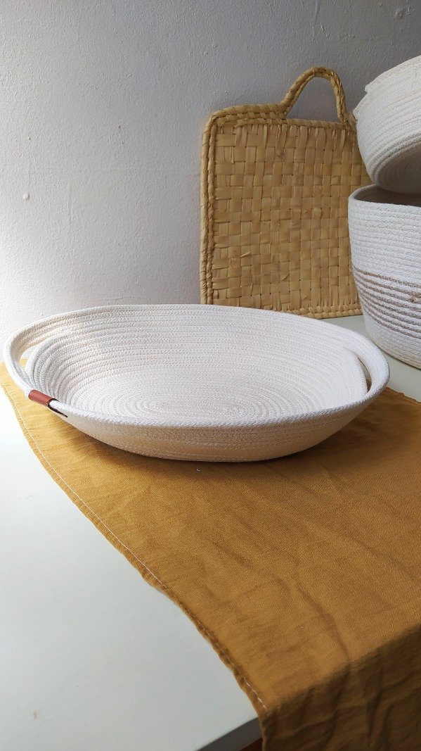 Producto - Panera nórdica