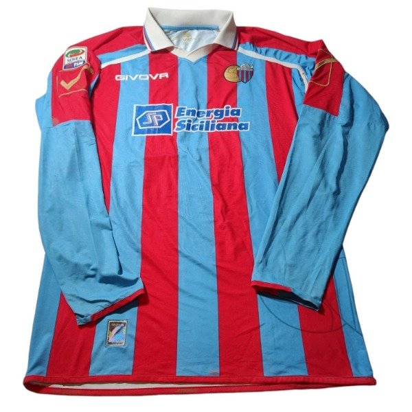 Producto - Calcio Catania #11 - 1