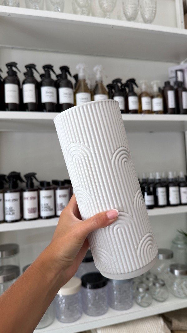 Producto - Florero Art Deco