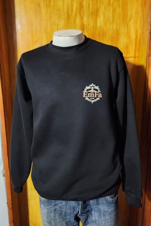 Producto - Buzo EMFA FARO - 0