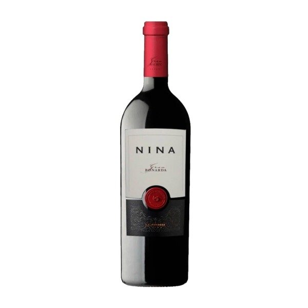 Producto - Nina Gran Bonarda