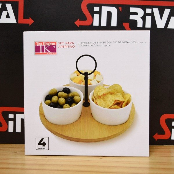Miniatura de producto - 1