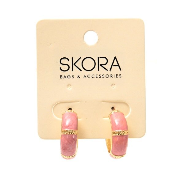 Miniatura de producto - 9