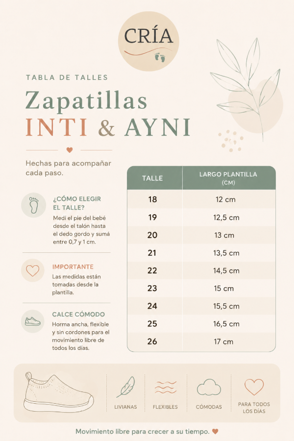 Producto - ZAPATILLA INTI - 2
