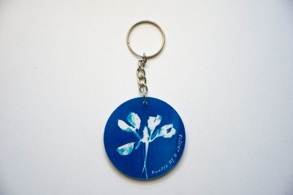Miniatura de producto - 6