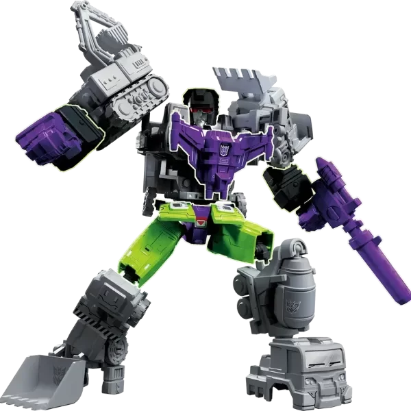 Miniatura de producto - 4