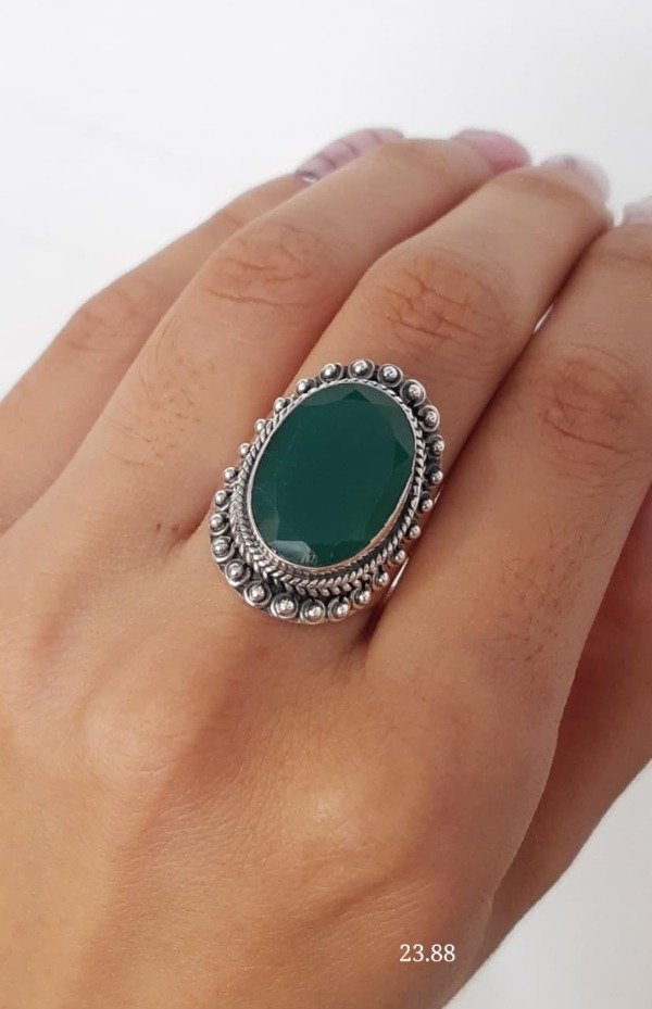 Producto - API283